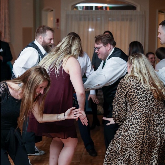 Silky soft short sleeve jumpsuit - Picture 2 of 4